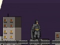 Oyunu Batman Night Escape