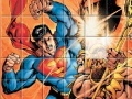 Oyunu Sort My Tiles: Superman