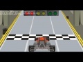 Oyunu Grand Prix F1 Kart
