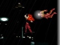 Oyunu Super Sonic fighters - 2