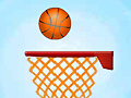 Oyunu BasketBall - A New Challenge
