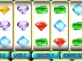 Oyunu Diamond Slots