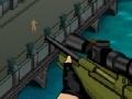 Oyunu Sniper Hero