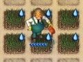 Oyunu Virtual Farm