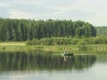 Oyunu Ural fishing