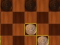 Oyunu Classic checkers
