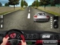 Oyunu 3D Speed Fever 