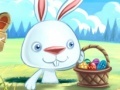 Oyunu Easter Bunny