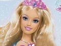 Oyunu Barbie Find The Hidden Object
