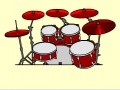 Oyunu The Drums