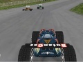Oyunu Online racing
