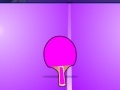 Oyunu Princess Anna table tennis