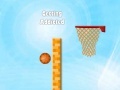 Oyunu Basket Ball - 2