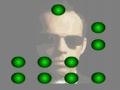 Oyunu The Matrix Agent Smith