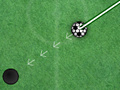 Oyunu 18 Goal Golf