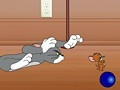 Oyunu Mathematical Tom and Jerry