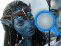 Oyunu Hidden numbers - Avatar