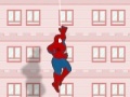 Oyunu Amazing Spiderman 