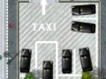 Oyunu Sim Taxi London