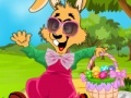 Oyunu Easter Bunny Fun