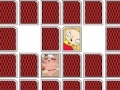 Oyunu Family Guy - memorina