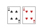 Oyunu Simple Poker