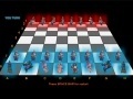 Oyunu Dark Chess 3D
