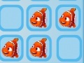 Oyunu Finding Nemo