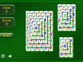 Oyunu Multilevel mahjong solitaire