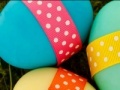 Oyunu Jigsaw: Easter Eggs
