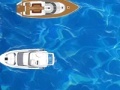 Oyunu Yacht Docking Worldwide
