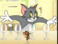 Oyunu Tom and Jerry in what's the catch?