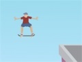 Oyunu Skate For Fun