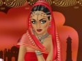 Oyunu Indian bride makeover