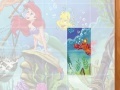 Oyunu Sort My Tiles Triton and Ariel
