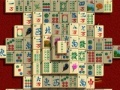 Oyunu Original mahjong