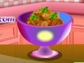 Oyunu Indian Chicken Recipe 