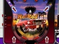 Oyunu HotRod Pinball