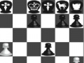 Oyunu In chess