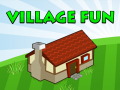 Oyunu Village Fun