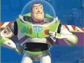 Oyunu Flight Buzz Lightyear Toy Story
