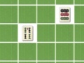 Oyunu Mahjong Matching 3