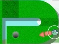 Oyunu Puyo Puyo Golf