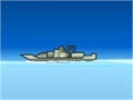 Oyunu Gyeokjamsuham Down Submarines