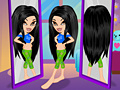 Oyunu Jasmin Mirror