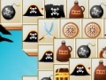 Oyunu Pirates Of The Sea Mahjong