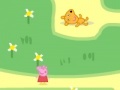 Oyunu Little Pig: Maze
