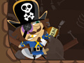 Oyunu Hoger the Pirate