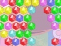 Oyunu Dora: Bubble Hit