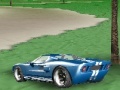 Oyunu Ford GT Cup